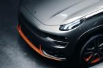 LYNK&Co 02 2018 года